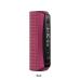 Vaporesso GTX One Pro Mod 3000mAh red
