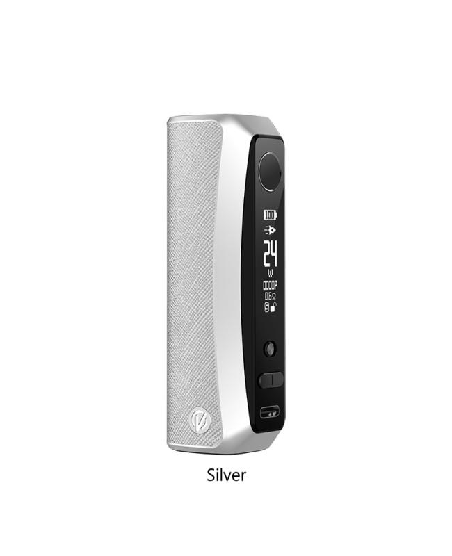 Vaporesso GTX One Pro Mod 3000mAh by Brands vape mod for vape mods - gallery image 4