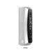 Vaporesso GTX One Pro Mod 3000mAh silver