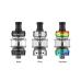 Vaporesso GTX Tank 18