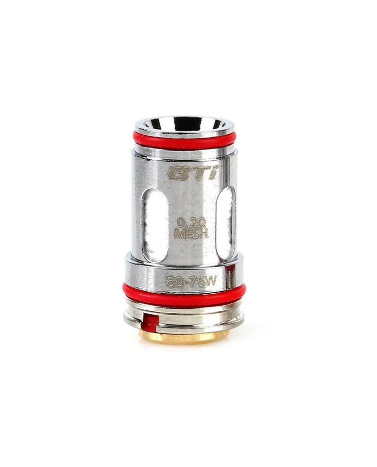 best vape kits Best Vape Pen Starter Kits for Beginners (2024)