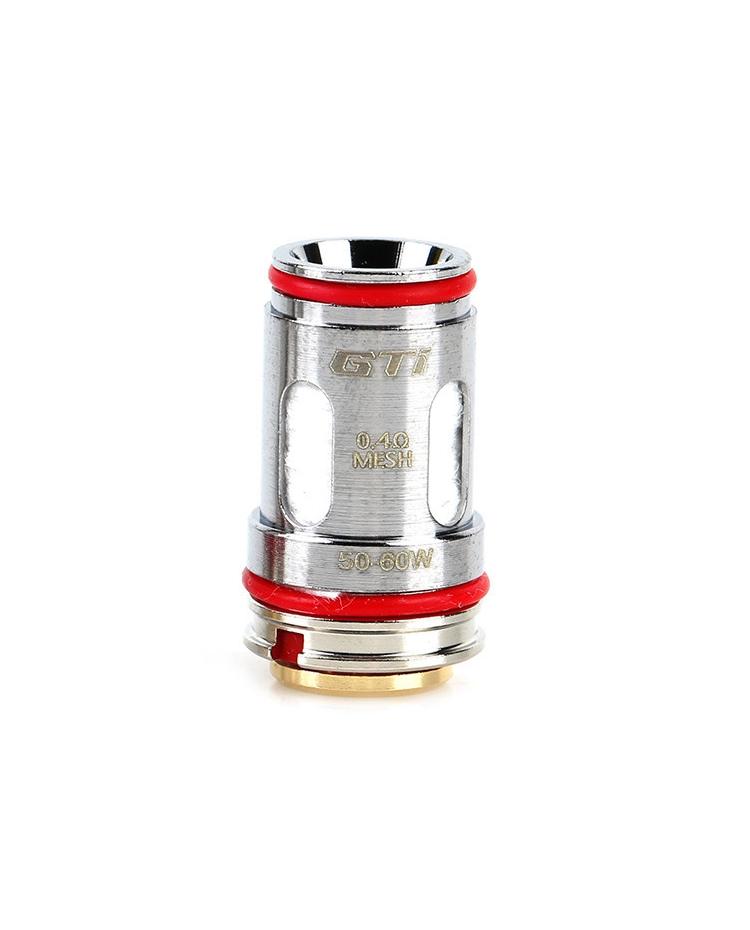 Vaporesso GTi Coils 5PCS/Pack