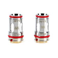 Vaporesso Armour Max Tank