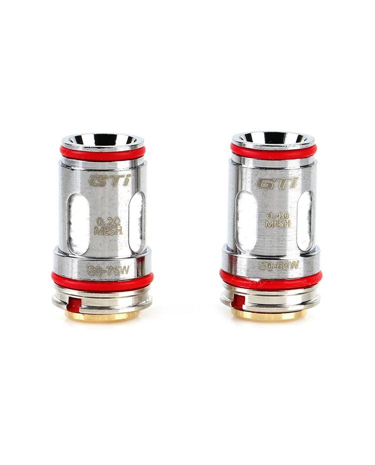 Vaporesso GTi Coils 5PCS/Pack