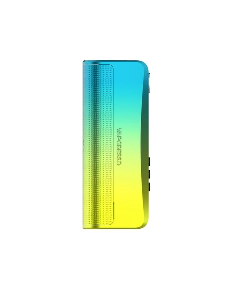 vaporesso gen 80 s kit Vaporesso GEN 80 S Mod Kit (iTank / iTank 2) main image 0