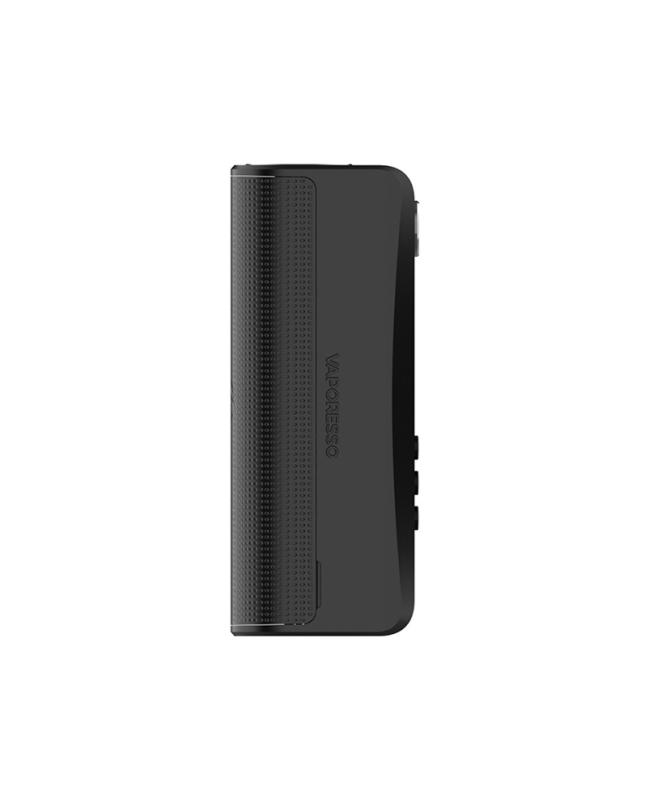 Vaporesso Gen 80 S Box Mod by Brands vape mod for vape mods - gallery image 6
