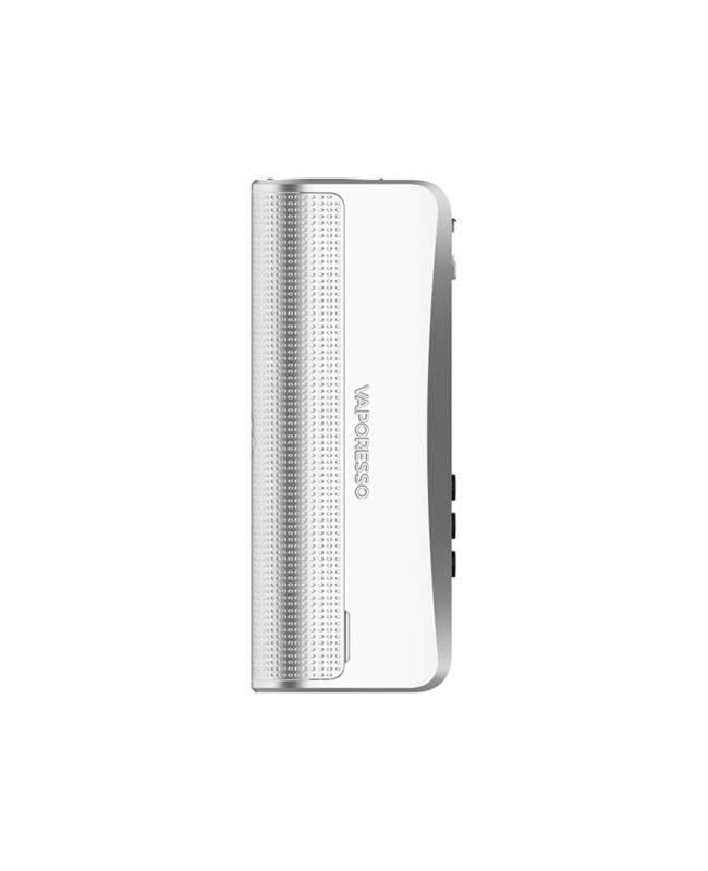 Vaporesso Gen 80 S Box Mod by Brands vape mod for vape mods - gallery image 8