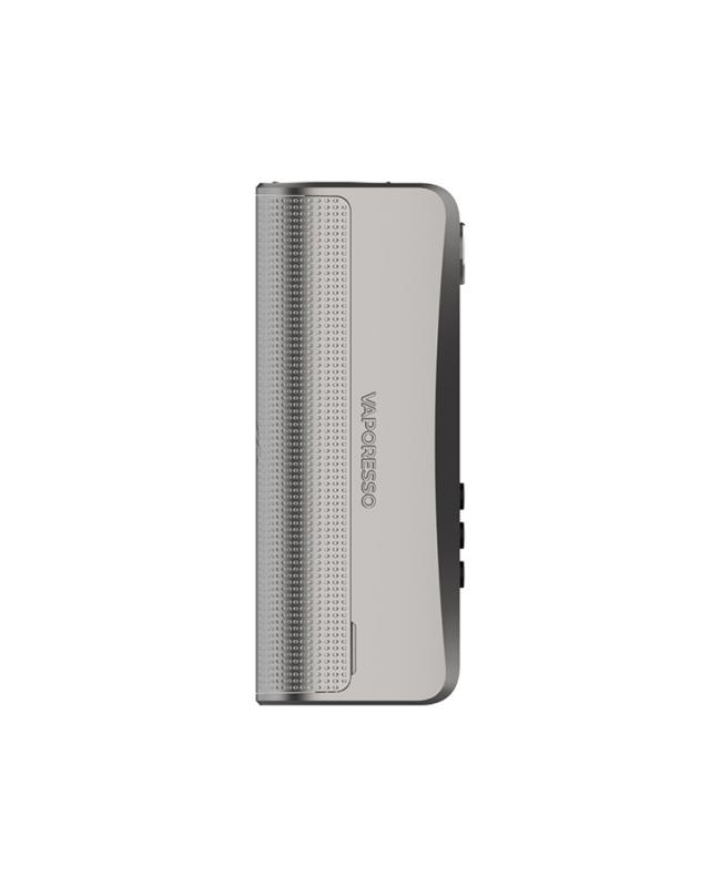 Vaporesso Gen 80 S Box Mod by Brands vape mod for vape mods - gallery image 7