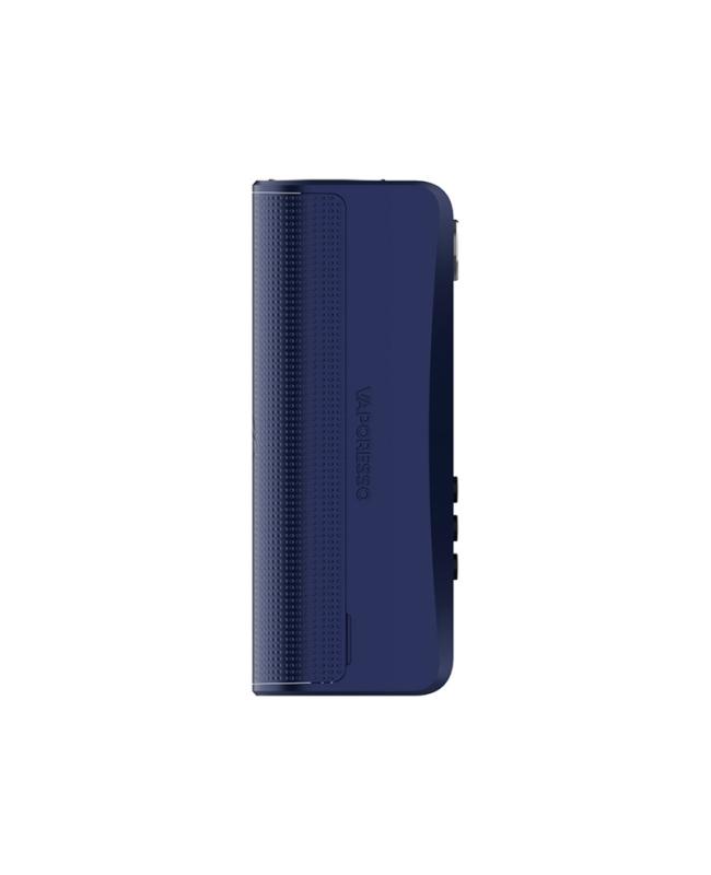 Vaporesso Gen 80 S Box Mod by Brands vape mod for vape mods - gallery image 3