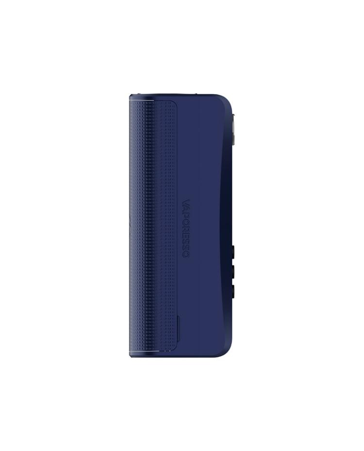 Vaporesso Gen 80 S Box Mod