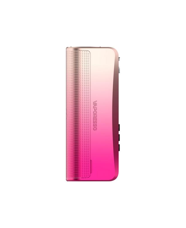 Vaporesso Gen 80 S Box Mod by Brands vape mod for vape mods - gallery image 4