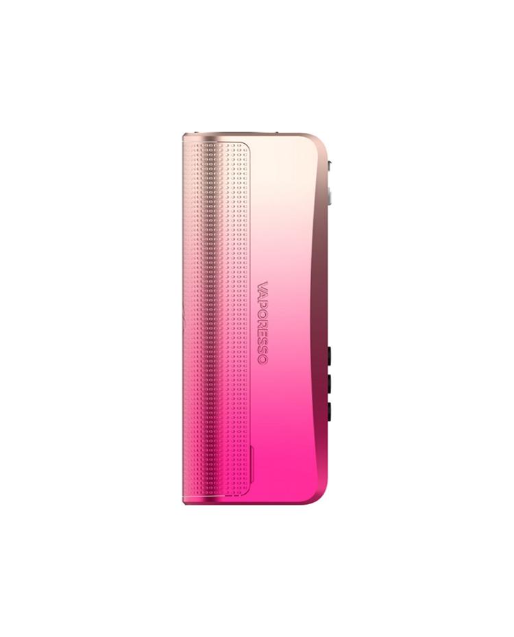 vaporesso gen 80s box mod Vaporesso Gen 80 S Mod | Vaporesso Gen 80S Mod | Vape Wholesale main image 0
