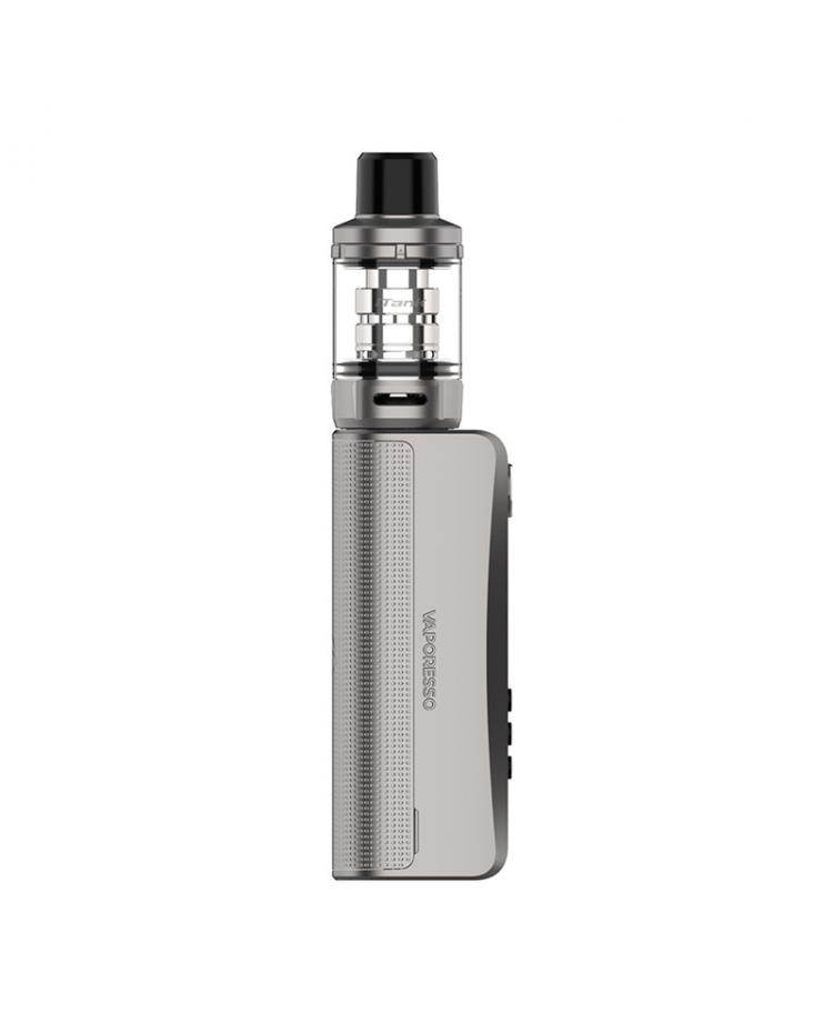 Vaporesso Gen 80 S Box Kit With iTank Tank 5ml