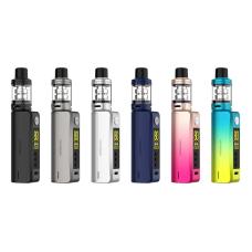 Vaporesso GEN PT60 Pod Kit 2500mAh