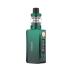 Vaporesso Gen Nano Kit Green