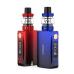 gen nano by vaporesso