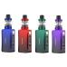 Vaporesso Gen Nano Red