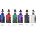 vaporesso gen nano review