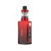 Vaporesso Gen Nano Red