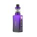 Gen Nano Purple