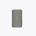 Gen S 220W Vaporesso Mod