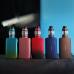 vaporesso gen s review