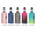 gen s colors available