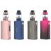 vaporesso gen s contents