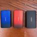 vaporesso gen mod review