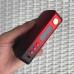 vaporesso gen box mod