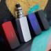 gen 220w tc mod by vaporesso