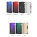 vaporesso gen mod colors available