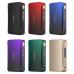 vaporesso gen box mod