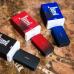 vaporesso gen 220w box mod