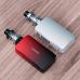 Vaporesso Gen 220W TC Kit