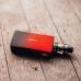 Vaporesso Gen 220W TC Kit