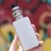 Vaporesso Gen 220W TC Kit