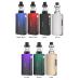Vaporesso Gen 220W TC Kit