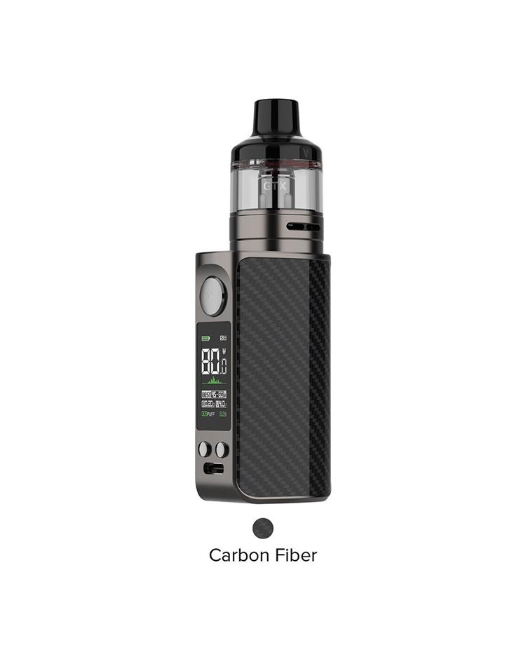 geekvape aegis solo 3 istruzioni Vaporesso Luxe XR Max 2 Vape Kit — $32.99 main image 0