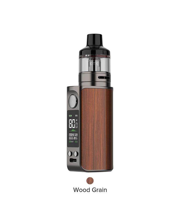 resistenza apex vaporesso Best Vaporesso Vape 2026 – Top 10 Kits Compared