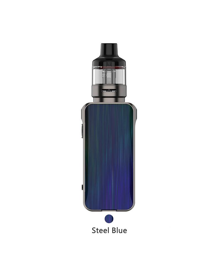 best 70/30 vape juice uk 70/30 High PG Classic Tobacco Vape Juice | From £2.99