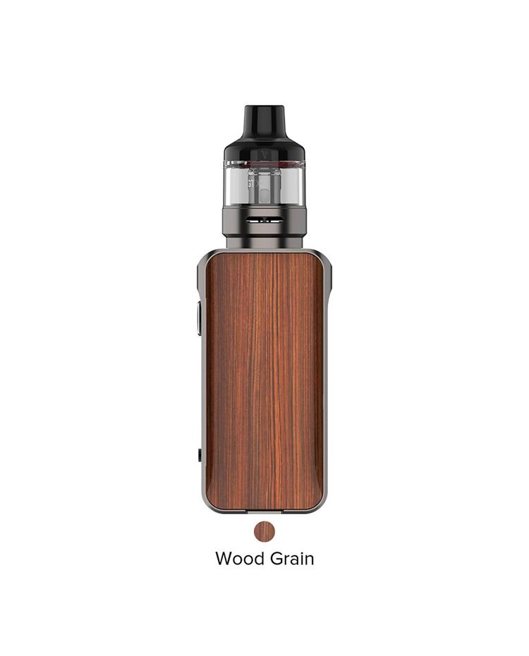Vaporesso LUXE 80S 80W Pod Kit