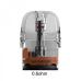 Vaporesso LUXE Q Pod Cartridge 0.6ohm