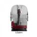 Vaporesso LUXE Q Pod Cartridge 0.8ohm