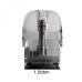 Vaporesso LUXE Q Pod Cartridge 1.0ohm