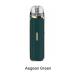 Vaporesso Luxe Q3 Pod System Kit Aegean Green