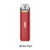 Vaporesso Luxe Q3 Pod System Kit Birkin Red
