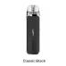 Vaporesso Luxe Q3 Pod System Kit Classic Black