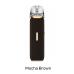 Vaporesso Luxe Q3 Pod System Kit Mocha Brown