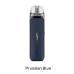 Vaporesso Luxe Q3 Pod System Kit Prussian Blue